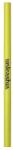 Unleashia Shaper Defining Eyebrow Pencil - Creion pentru Sprâncene - 3 Taupe Gray