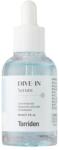 Torriden DIVE-IN Low Molecular Hyaluronic Acid Serum - Ser Hidratant 50ml