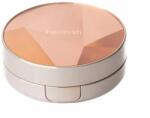 Heimish Artless Perfect Cushion SPF50+ PA+++ - 21 Light Beige - Fond de ten hidratant în pernuță 13ml