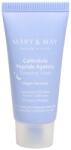 Mary&May Calendula Peptide Ageless Sleeping Mask MINI - Mască de noapte anti-îmbătrânire cu Calendula MINI 30g Masca de fata