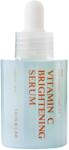 SKIN&LAB Vitamin C Brightening Serum - Vitamin C Serum 30ml