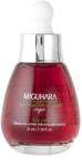 Miguhara Anti-Wrinkle Effect Ampoule Origin - Ampulă anti-riduri 35ml