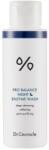 Dr. Ceuracle Pro Balance Night Enzyme Wash - Pudră de curățare de seară cu probiotice 50g Masca de fata