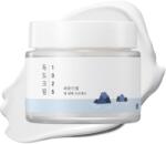 ROUND LAB 1025 Dokdo Cream - Crema Hidratanta 80ml
