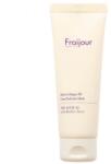 Fraijour Retin-Collagen 3D Core Radiance Mask - Mască De Față De Noapte Fermă Cu Colagen Și Retinol 75ml Masca de fata