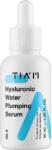 TIA'M Hyaluronic Water Plumping Serum - Ser cu Acid Hialuronic 40ml