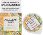 Heimish All Clean Balm Mandarin Blister MINI - Balsam Demachiant de Curățare cu Mandarina MINI 5ml