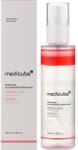 medicube PDRN Pink Glutathione Serum Mist - Spray-Ser Cu Glutation Pentru Față 100ml