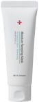 CUSKIN Dr. Solution Moisture Sleeping Mask - Mască De Noapte Hidratantă 60ml Masca de fata