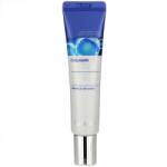 Farm Stay Collagen Water Full Moist Rolling Eye Serum - Ser Hidratant Pentru Ochi Cu Colagen 25ml