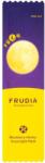 Frudia Blueberry Honey Overnight Mask - Mască de Noapte Hrănitoare cu Extract de Afine și Miere 1buc/5ml Masca de fata