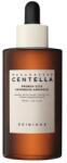 SKIN1004 Madagascar Centella Probio-Cica Intensive Ampoule BIG SIZE - Ser revitalizant fiola cu probiotice BIG SIZE 95ml