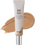 Heimish Moringa Ceramide BB Cream SPF 30 PA++ - 27 Light Tan - BB Cremă cu Ceramide 30g