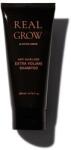 Rated Green Real Grow Anti Hair Loss Extra Volume Shampoo - Șampon Anti Căderea Părului 200ml