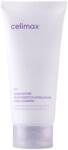 Celimax Derma Nature Relief Madecica pH Balancing Foam Cleansing - Spumă de Curățare Facială 150ml