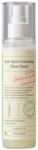 AXIS-Y Dark Spot Correcting Glow Toner - Tonic Spray Două Fazic Pentru Luminare 125ml