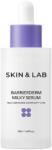 SKIN&LAB Barrierderm Milky Serum - Ser Reparator Cu Ceramide Lăptoase 50ml