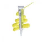 Celimax The Vita-A Retinal Shot Tightening Booster - Booster cremă cu retinol 15ml