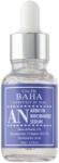 Cos De BAHA AN Arbutin Niacinamide Serum - Ser de iluminare cu Arbutin si Niacinamida 30ml