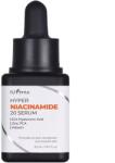 ISNTREE Hyper Niacinamide 20 Serum - Ser anti-acnee cu 20% niacinamida 20ml