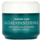 Heimish Marine Care Deep Moisture Nourishing Melting Cream - Cremă Hidratantă Pentru Față Cu Extract De Alge 55ml