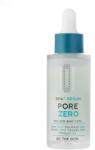 BE THE SKIN BHA+ Pore Zero Serum - Ser de față calmant 30ml