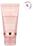 Medicube Collagen Night Wrapping Mask - Masca de noapte cu Colagen 75ml Masca de fata