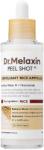 Dr.Melaxin Peel Shot Exfoliant White Rice Ampoule - Serumul Exfoliant cu Extract de Orez Alb 80ml