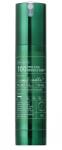 VT Cosmetics Pro Cica Reedle Shot 100 - Ser-Buster Cu Microace Pentru Piele Sensibilă 50ml