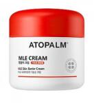 ATOPALM MLE Cream - Cremă Calmantă și Hidratantă pentru Față 65ml