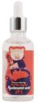 Elizavecca Witch Piggy Hell Pore Control Hyaluronic Acid 97% - Ser de față cu acid hialuronic 50ml