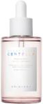 SKIN1004 Madagascar Centella Poremizing Fresh Ampoule - Ser de strângere a porilor 50ml