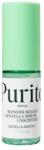 PURITO Wonder Releaf Centella Serum Unscented MINI - Ser Fără Parfum cu Centella MINI 15ml