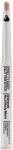 Unleashia Pretty Easy Glitter Stick - Creion de ochi cu sclipici - 8 Nudy Morn - 0.7g