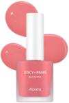 A'PIEU Juicy-Pang Water Blusher - PK01 - Blush pentru Obraje 9g
