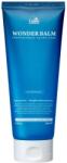 Lador Wonder Balm - Balsam Hrănitor cu Mătase și Aminoacizi 200ml