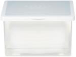 Needly Daily Toner Mask - Masca de fata tonifianta 30buc / 350g Masca de fata