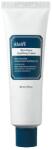 Dear, Klairs Rich Moist Soothing Cream - Cremă Hidratantă Profundă și Calmante 80ml