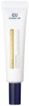 CUSKIN Clean-Up EX-C Regeneration Cream - Cremă Regeneratoare 35g
