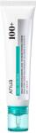 Anua PDRN Hyaluronic Acid 100 Moisturizing Cream - Cremă Pentru Elasticitatea Pielii Cu PDRN 60ml
