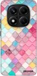 Picasee Fashion Case Xiaomi Redmi Note 14 Pro+ 5G - Colorful roof