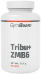 GymBeam Tribu+ ZMB6 [90 капсули]