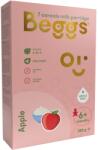 Beggs Milk 7 gabonás zabkása almával, 200g (8594214760338)