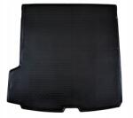 J&J Automotive Gumírozott csomagtartó betét Volvo XC90 2015-höz