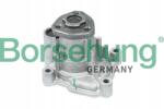Borsehung Vízpumpa Skoda Fab Ii/oct Ii/rapid/ro (kb. E. Minőség) 03C121005P Bor