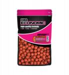 LK Baits Euro Economic Boilies Chilli Squid 1kg, 30mm (8595602012718)