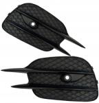 112&tech Lökhárító rács Mercedes V-class 447 Amg 14-25r Bal Jobb Első