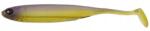Lucky John 3D Makora Shad Tail 7, 5 cm-es, 004-es színben, 7 db (140406-004)