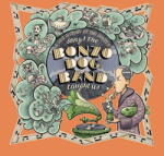 Various Songs the Bonzo Dog