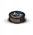 Kryston ólomzsinórok Score 25lb 10m matt barna (4048855366618)